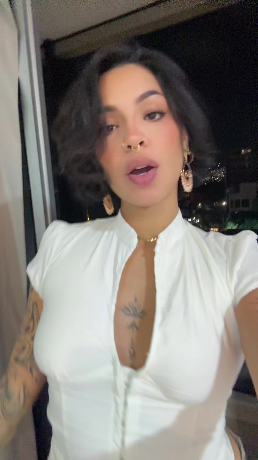@Sophia Herrera🧿