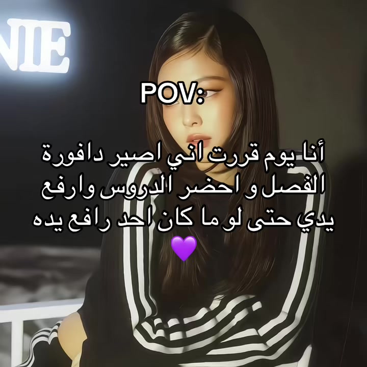 @๐โหโนโก ๐ฅ๐๐น๐ โกโนหโ ๐๐ท๐ฐ