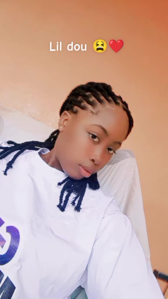 @Rohkaya 🦋 la bachelière 💚