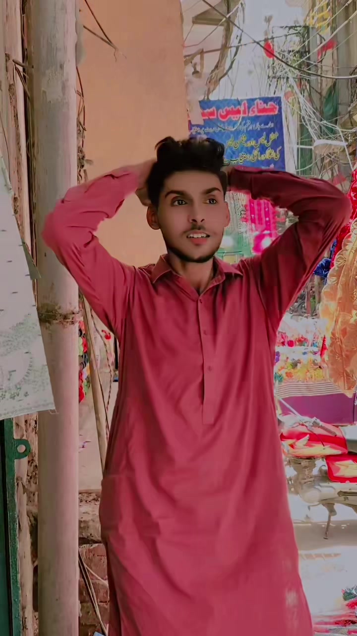 @Rana Ahsan 087