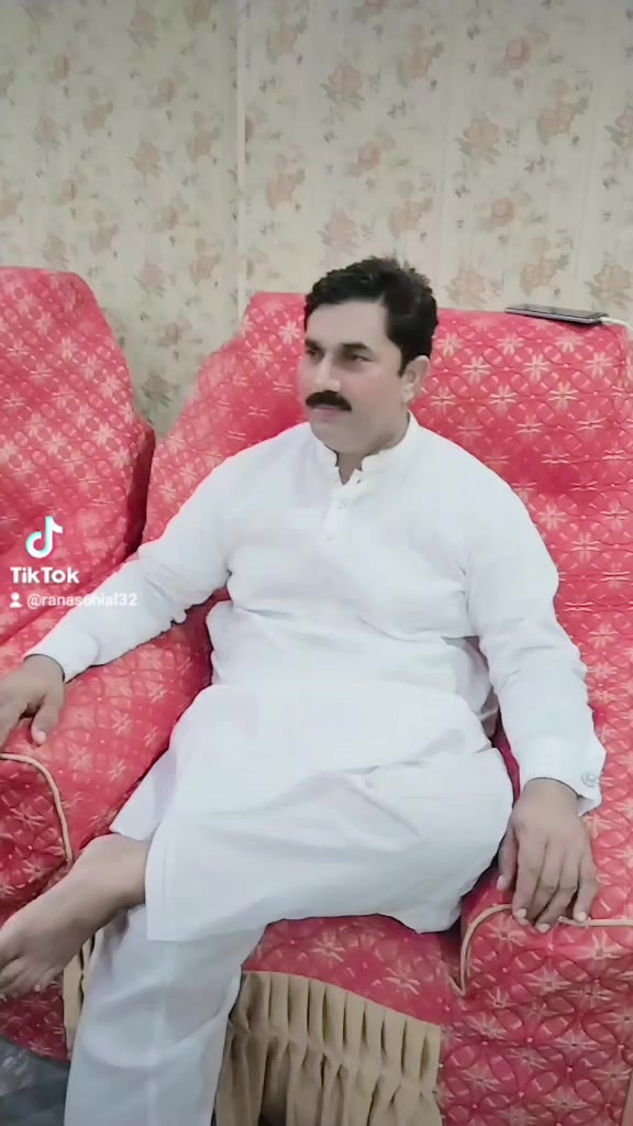 @Ranasohial
