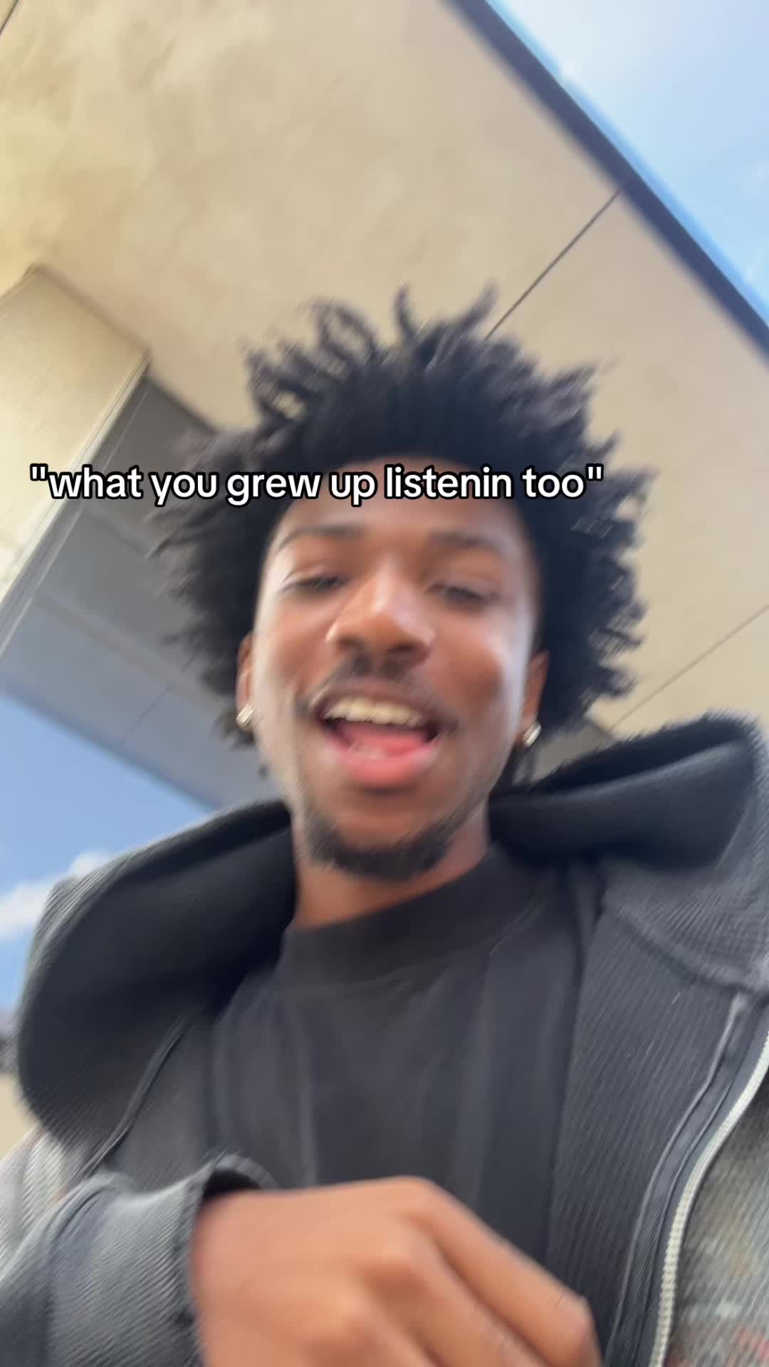 @Slime Ya