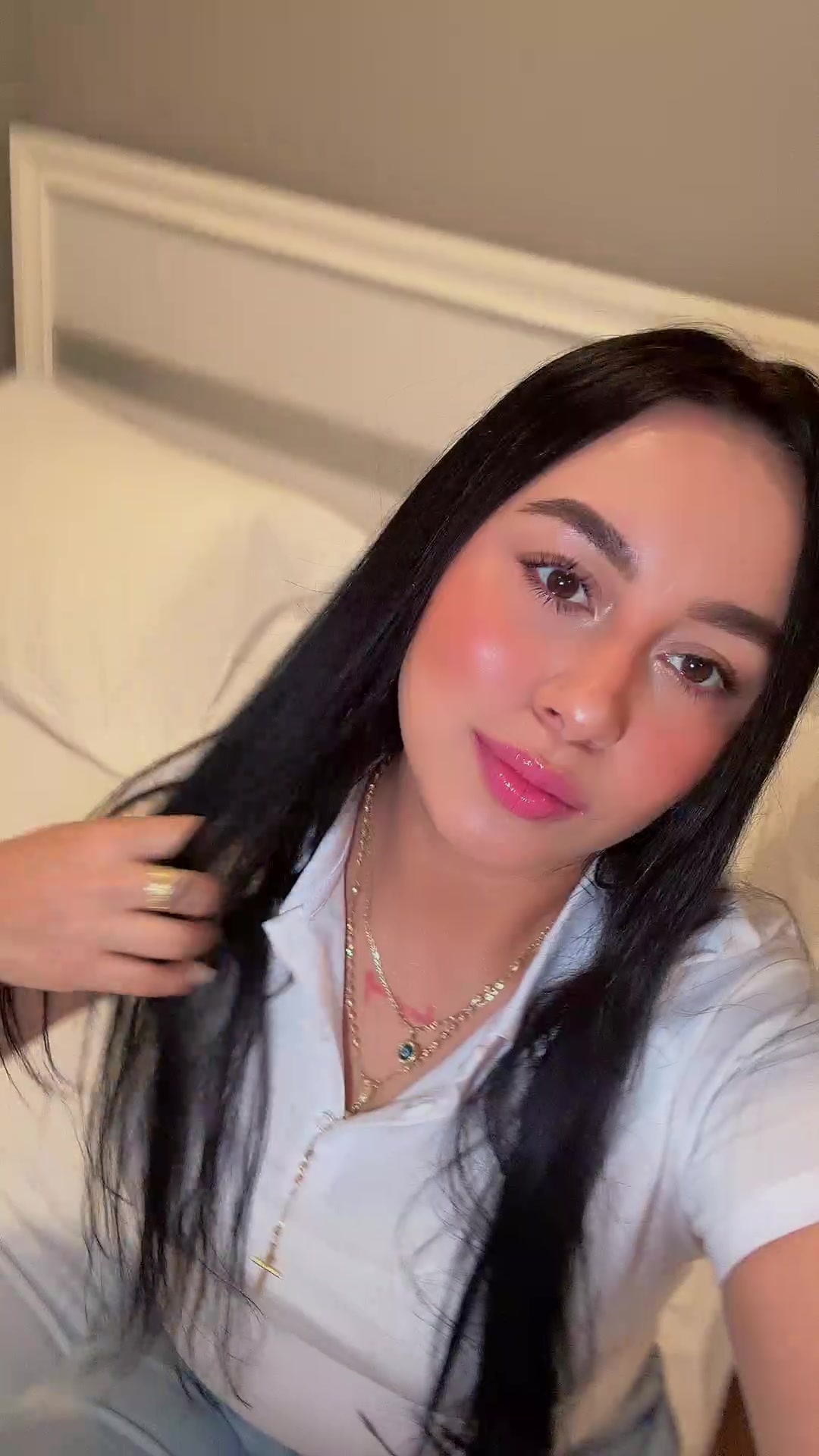 @Natasha Ruiz