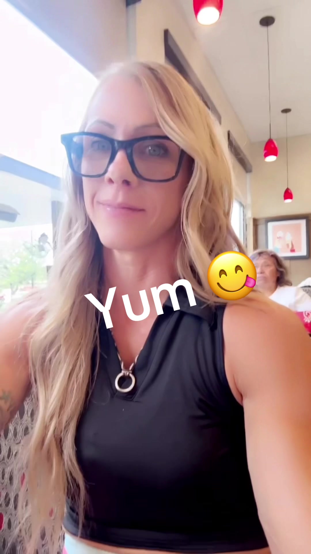 @Big_stac_bikini