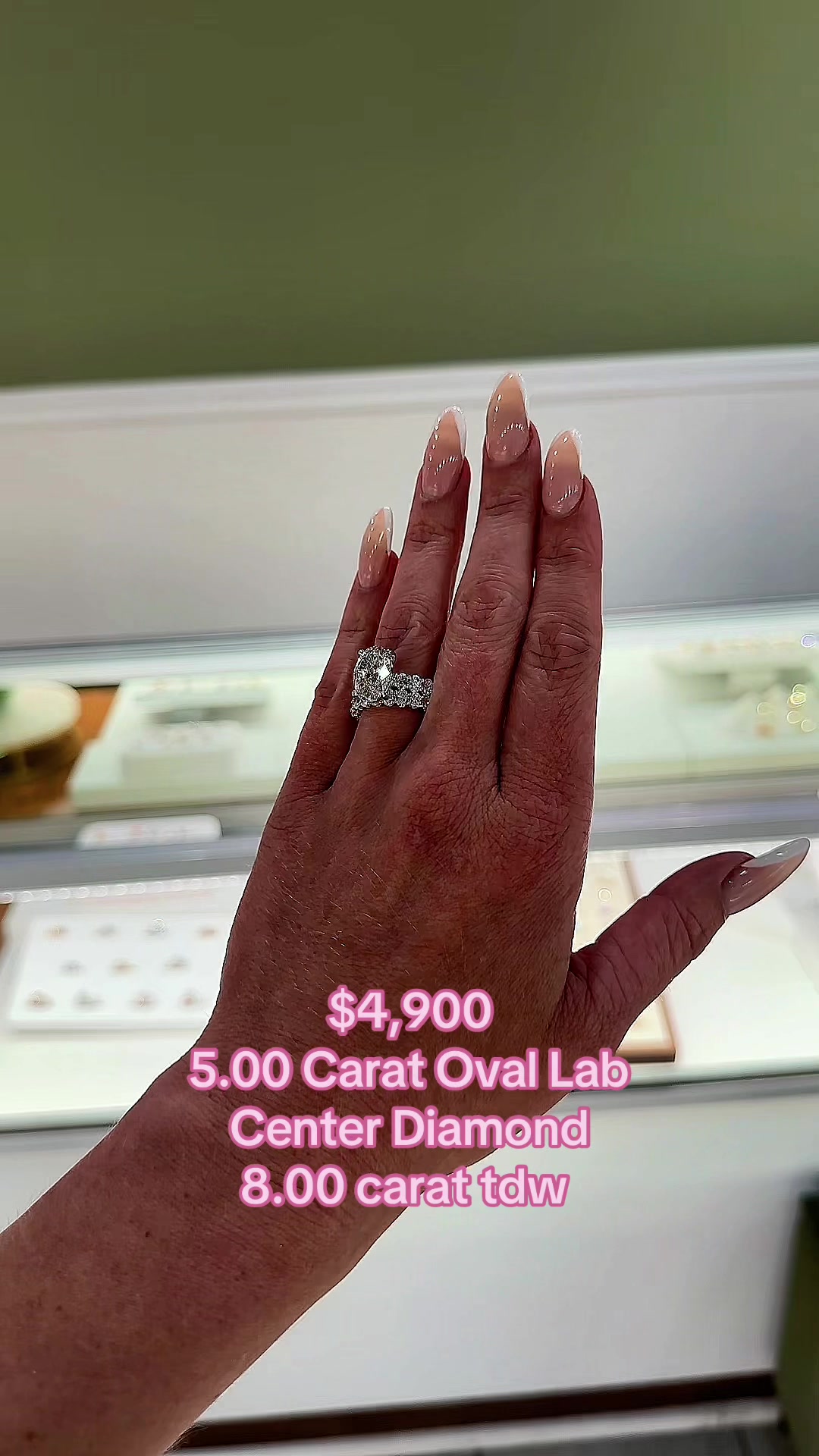 @tjjewelers