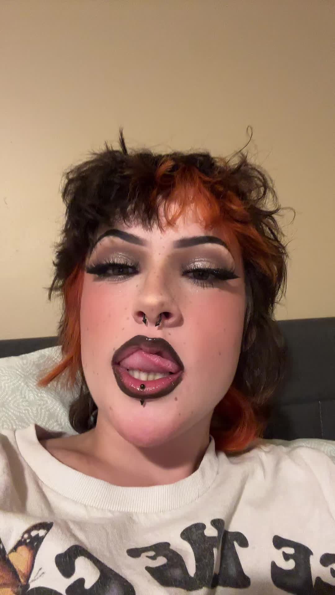 @Rikki Story