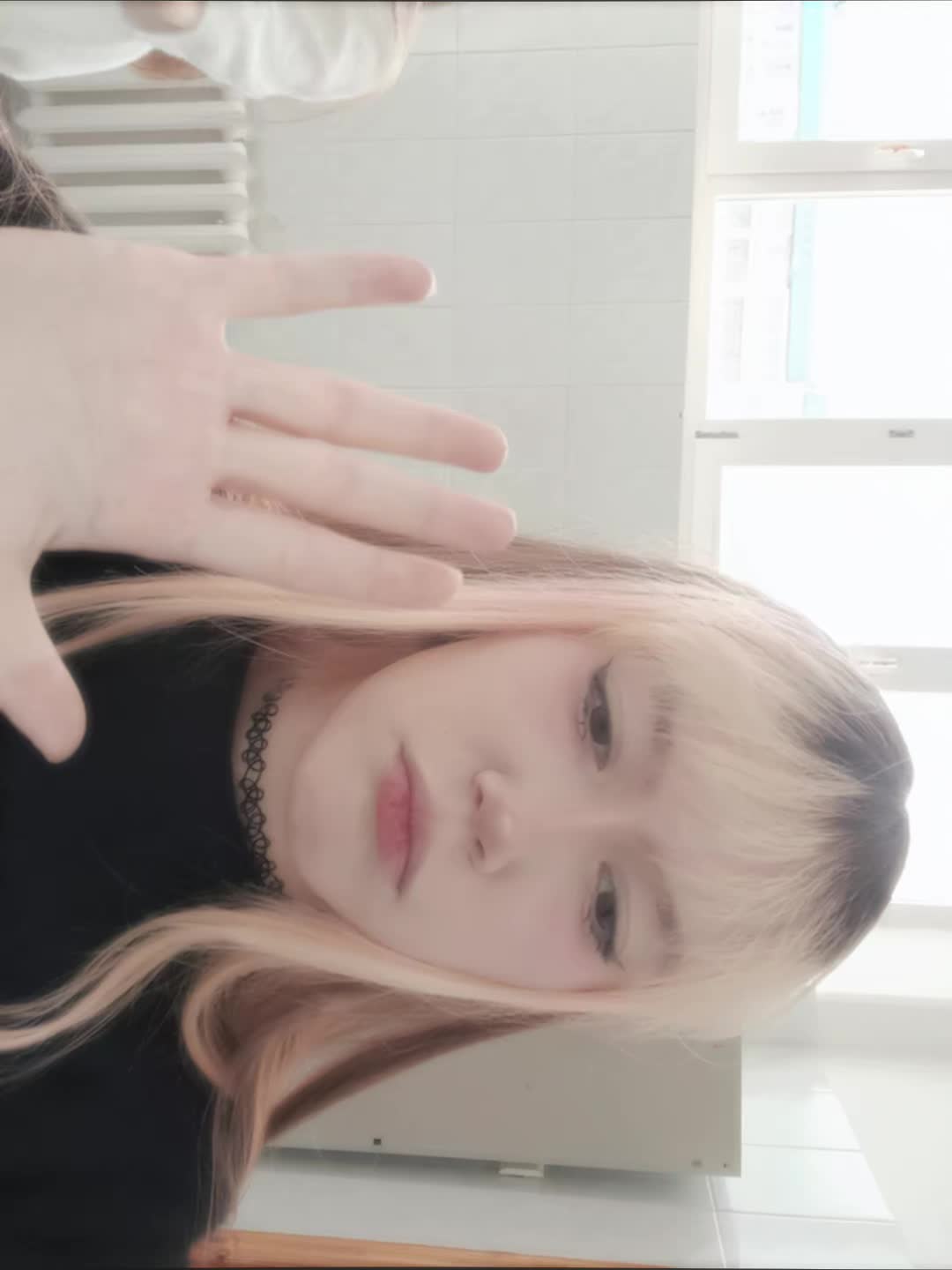 @сонечка💗🌸
