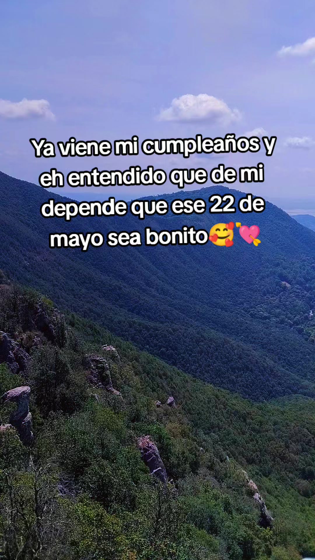 @DiiaNiitha🍀