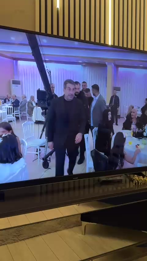 @Burak Tekyaygil