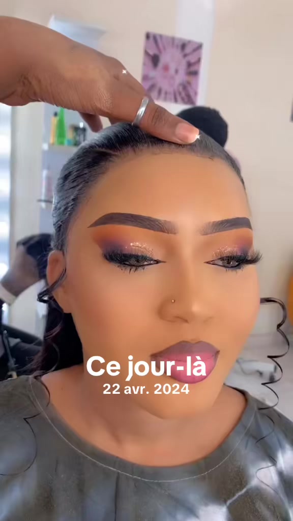 @Bb La diva 💄✨