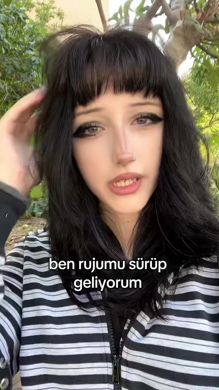 @rain