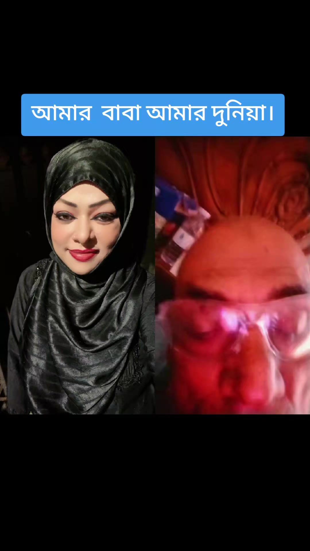 @PopyMp5