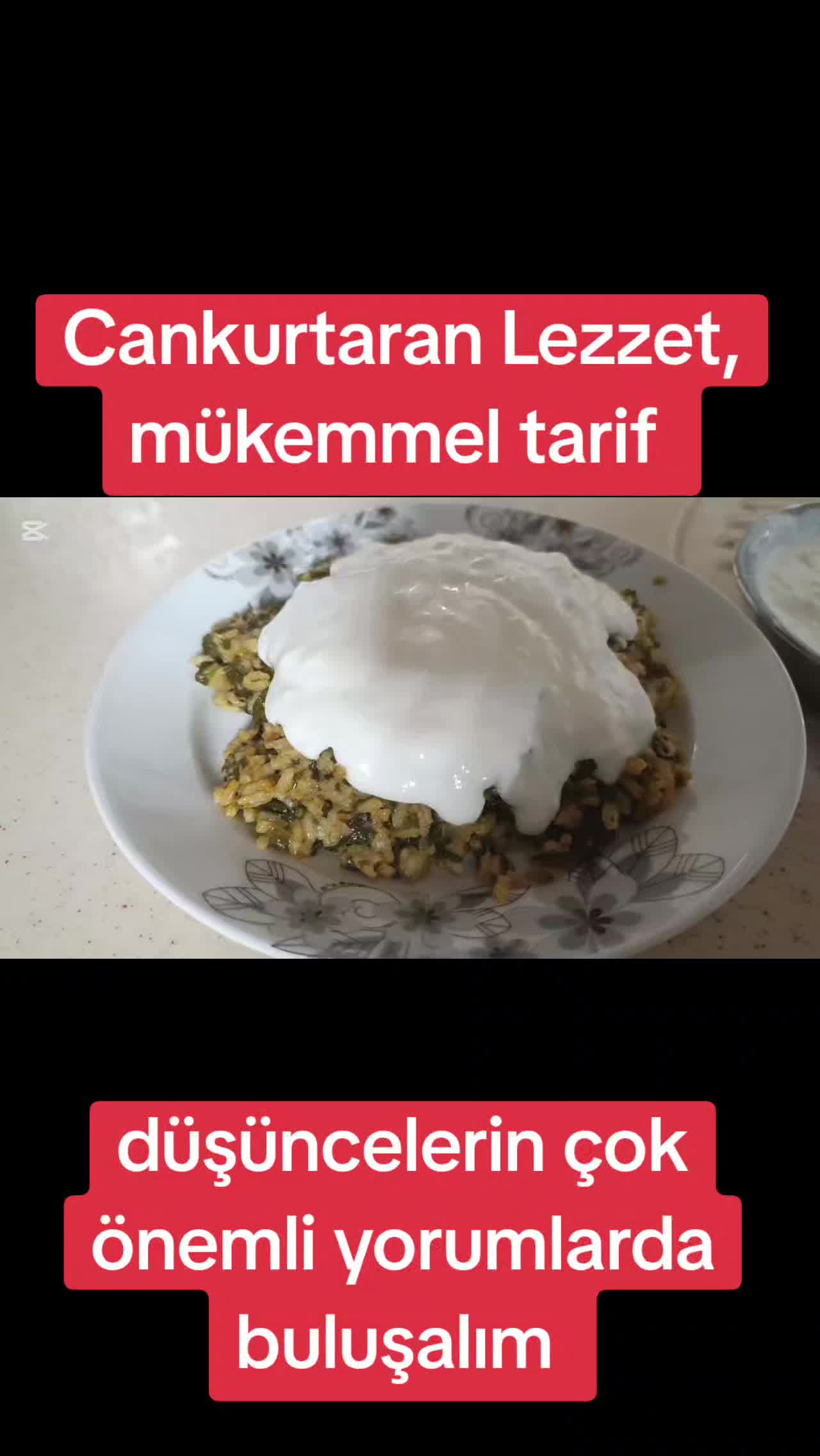 @Doyumsuz Lezzetler