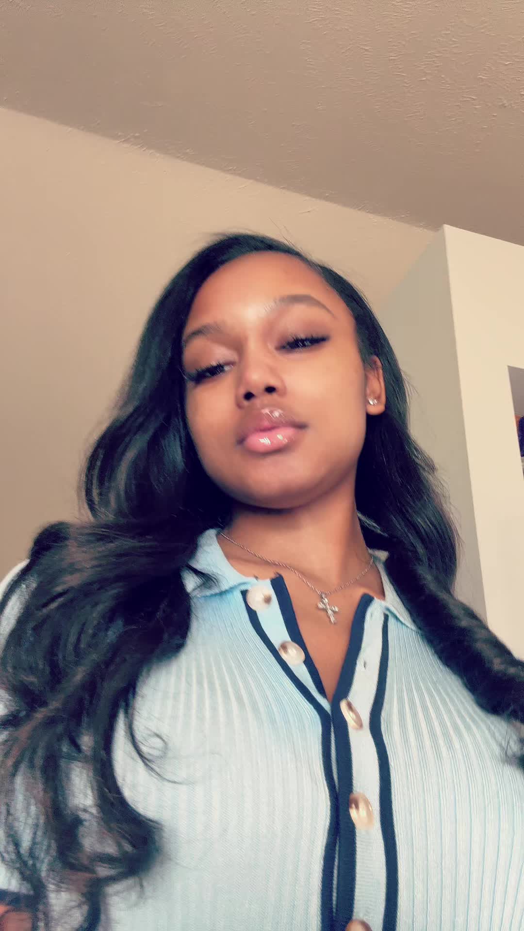 @Britt✨