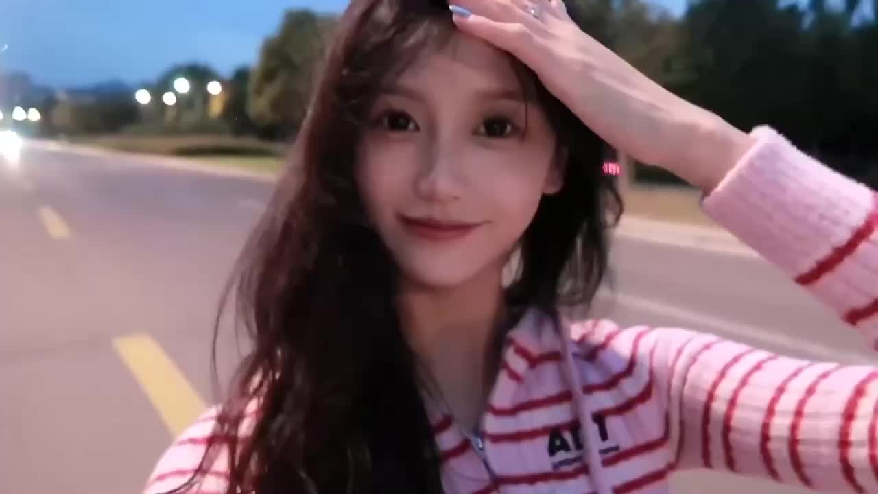 @user07521444718