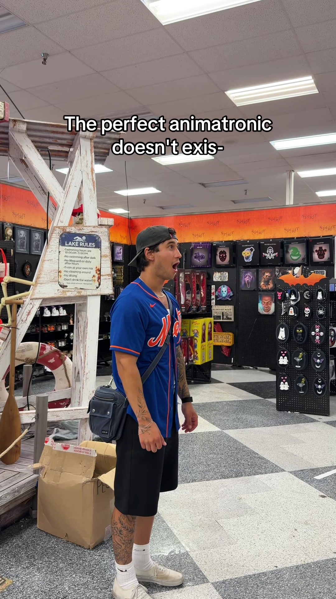 @Evan Lamicella