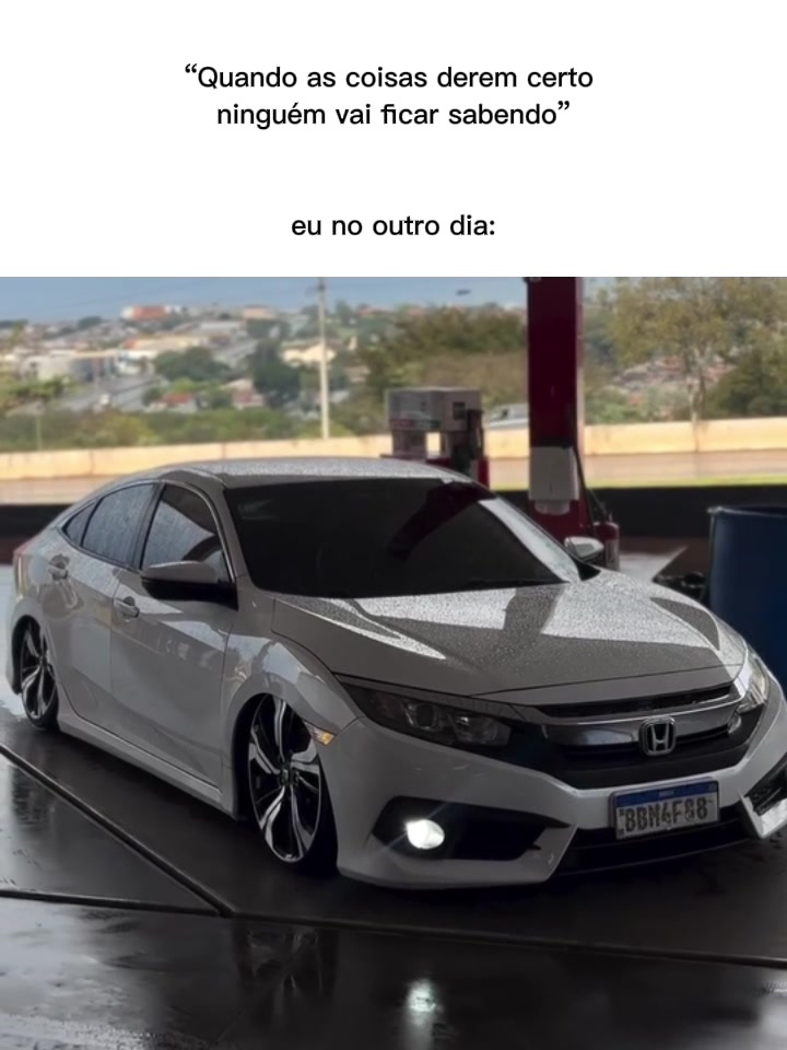 @𝕮𝖗𝖎𝖘𝖙𝖎𝖆𝖓