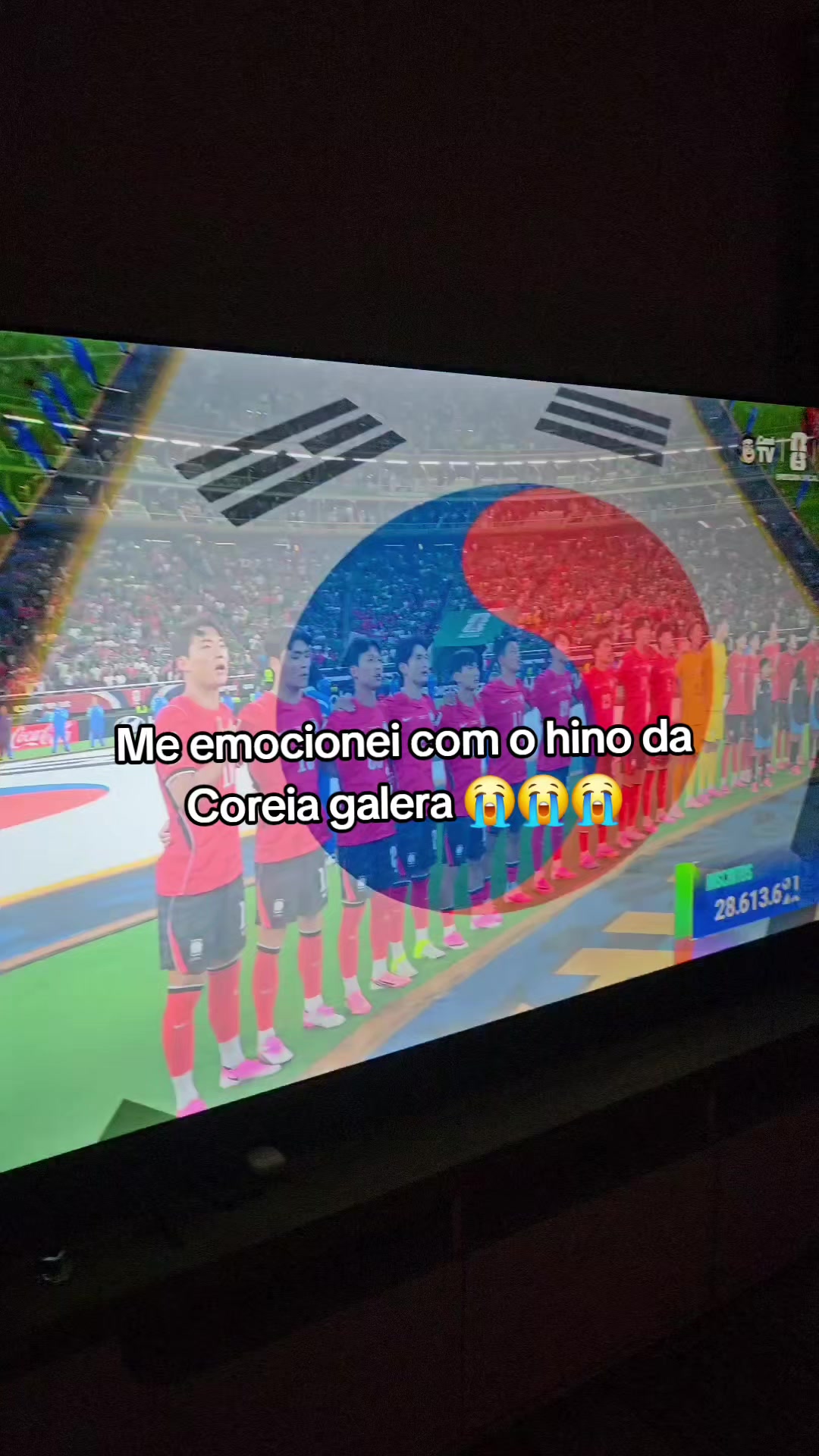 @Luana Beatriz