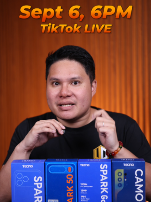 @Unbox Diaries