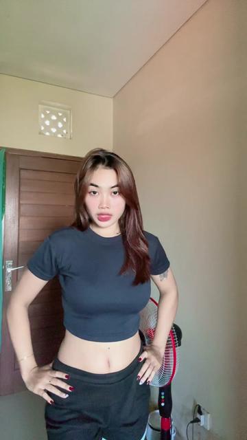 @YupiEnakTau😝