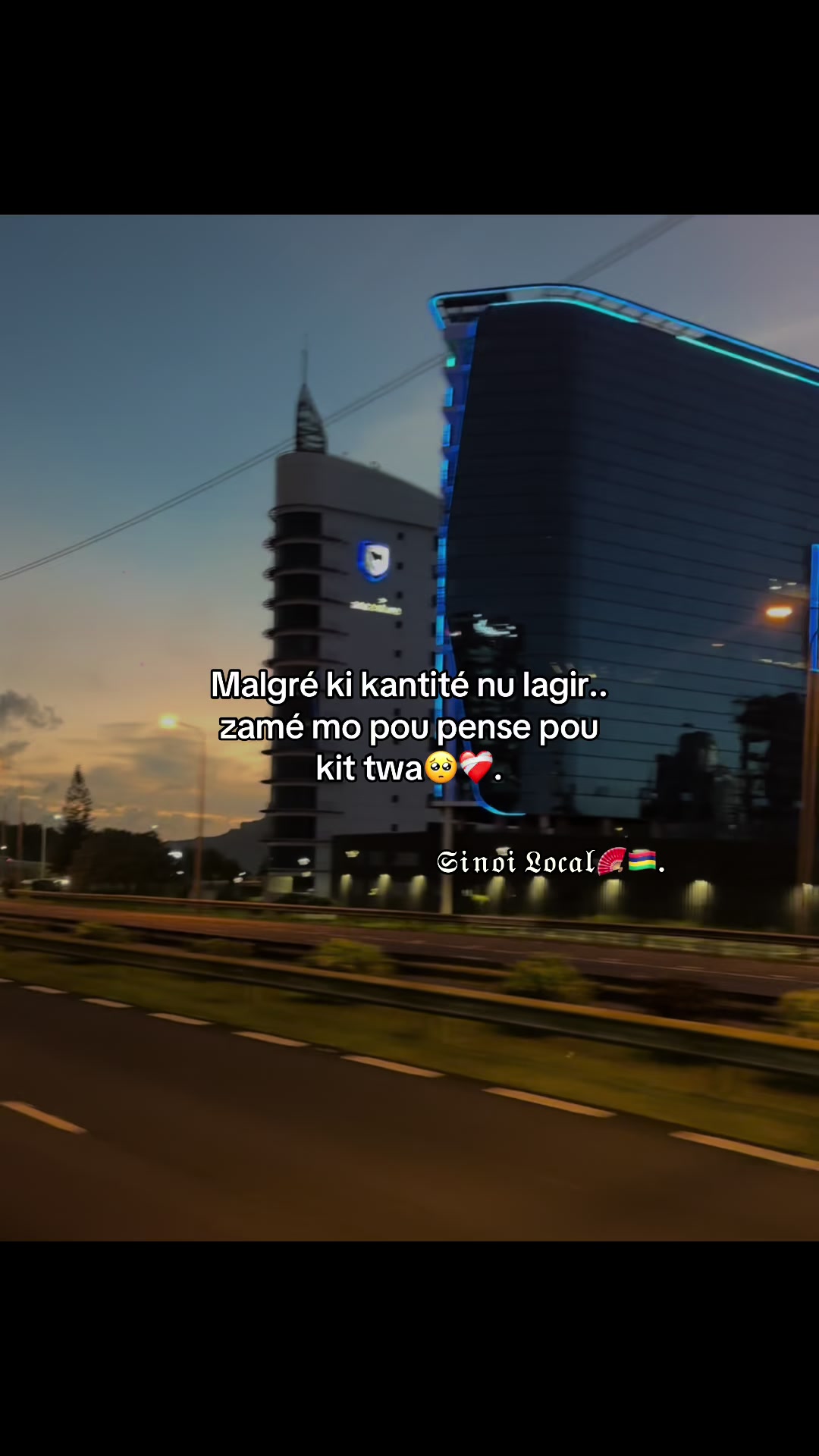 @𝔖𝔦𝔫𝔬𝔦 𝔏𝔬𝔠𝔞𝔩🪭🇲🇺.