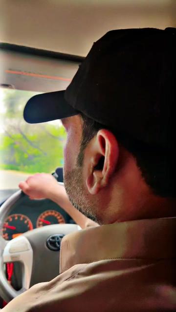 @maharsalman 86