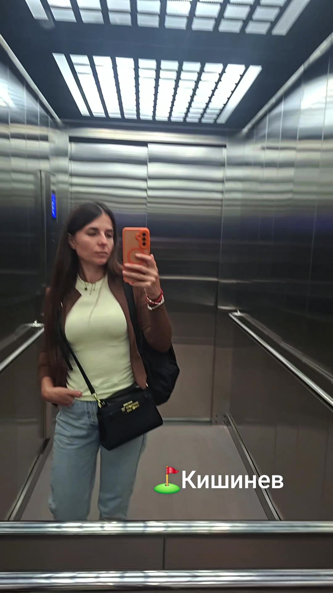 @Натусик