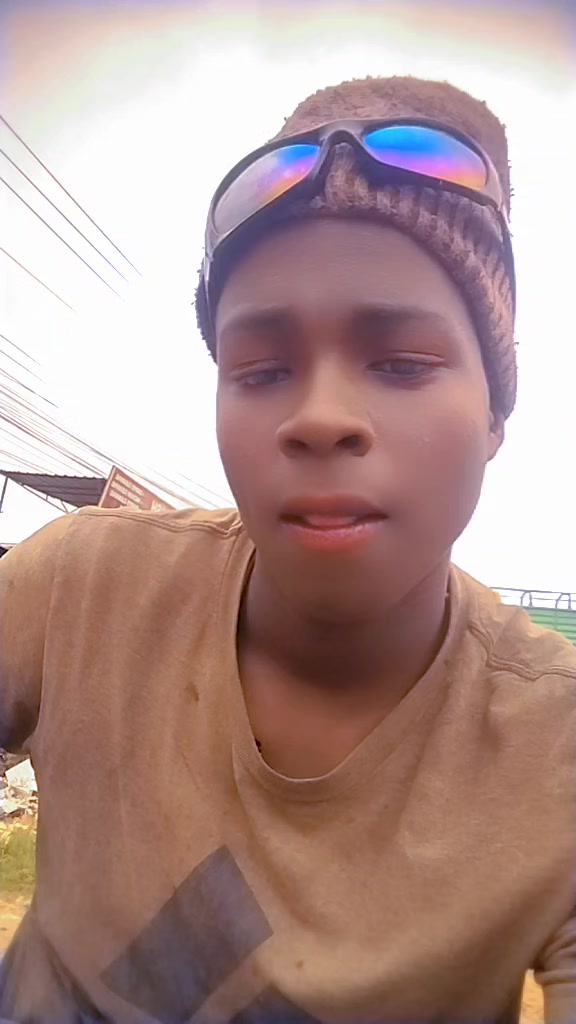 @samuel kamau25