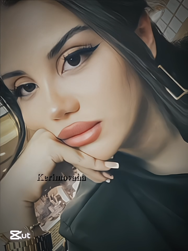 @𝐗𝐞𝐬𝐢_⁴❤️&zwj;🔥