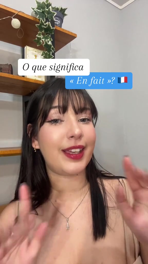 @Duda Guarnieri 𐙚 ˚. ᡣ𐭩