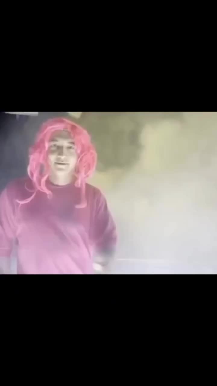 @lanetkel