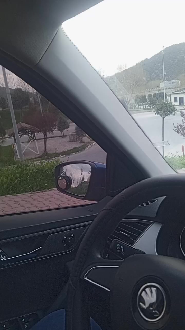 @Kalplerin tek sahibi HAKAN
