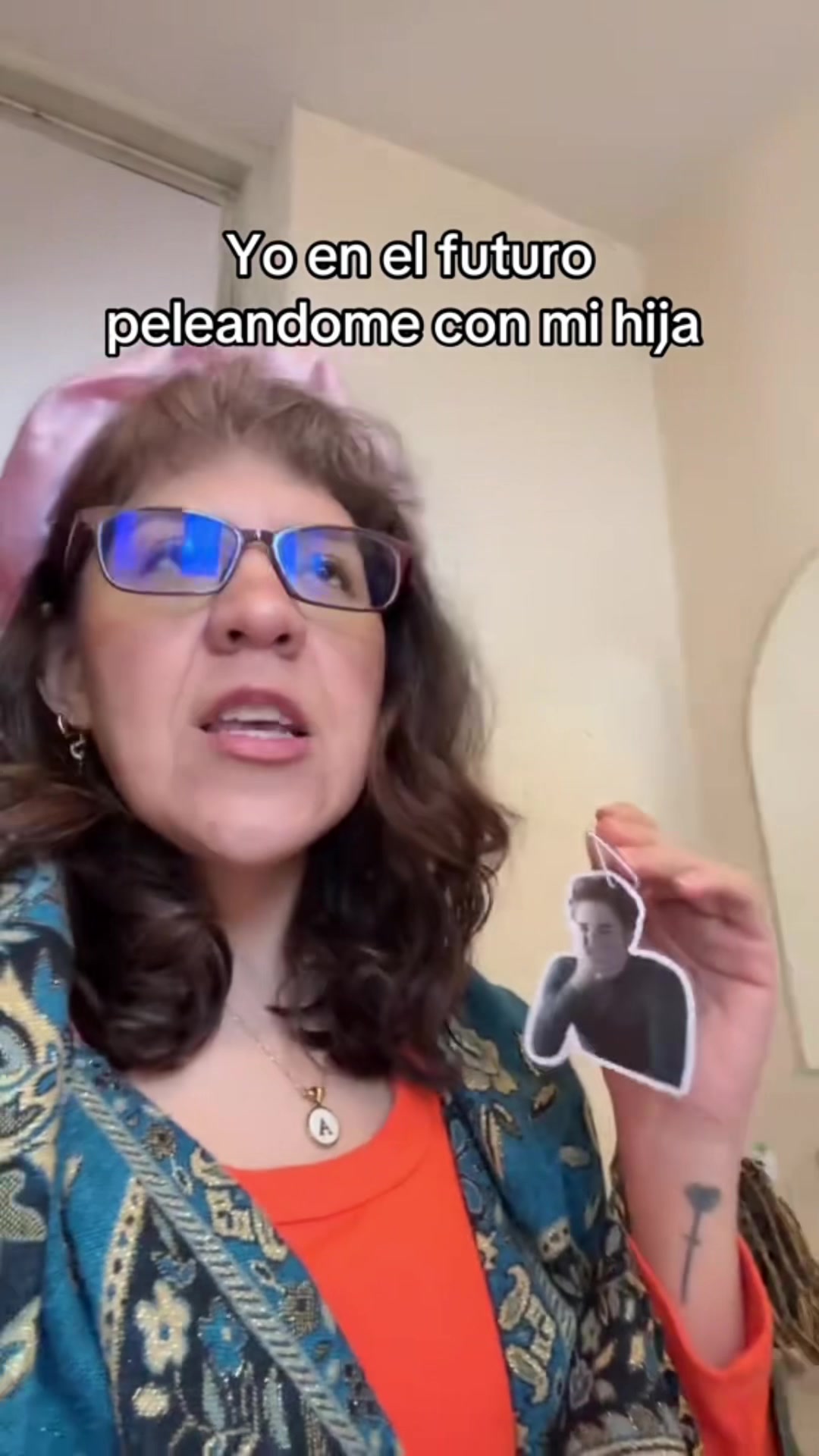 @Danysteria