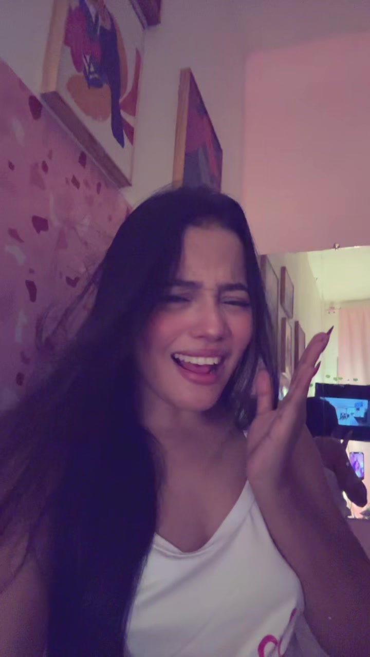 @barbara_vieirar