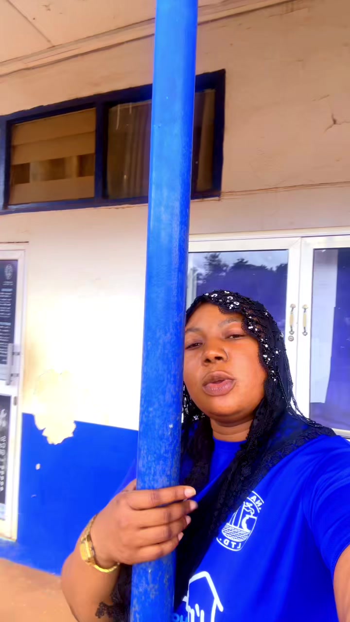 @Hajiabasata1