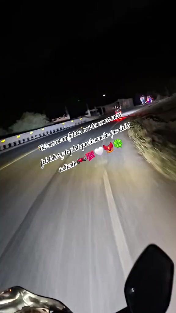 @👻Mar 🌊 y Sol🌞🏍️