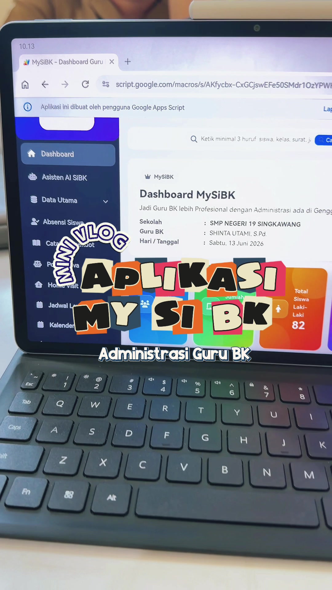@Bu_beka04