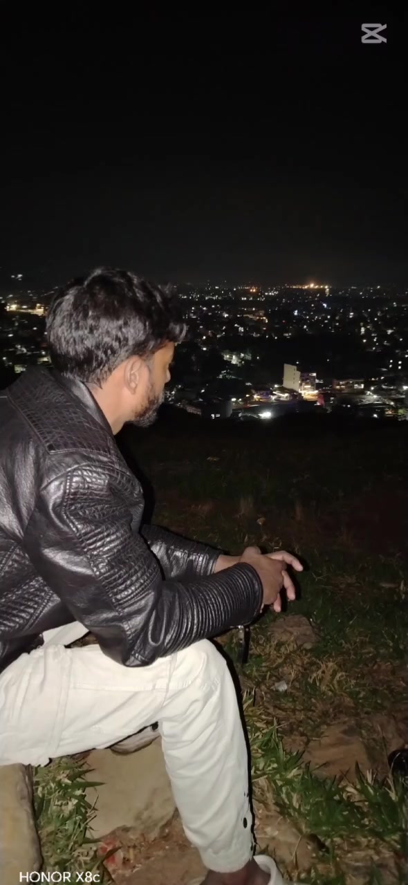 @kuldip 9396