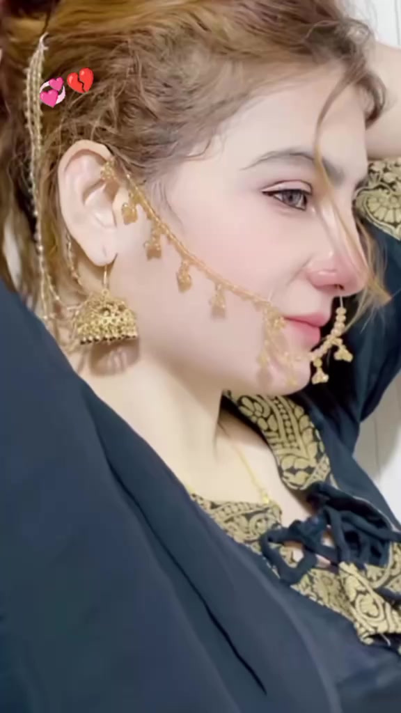 @ولی درمان