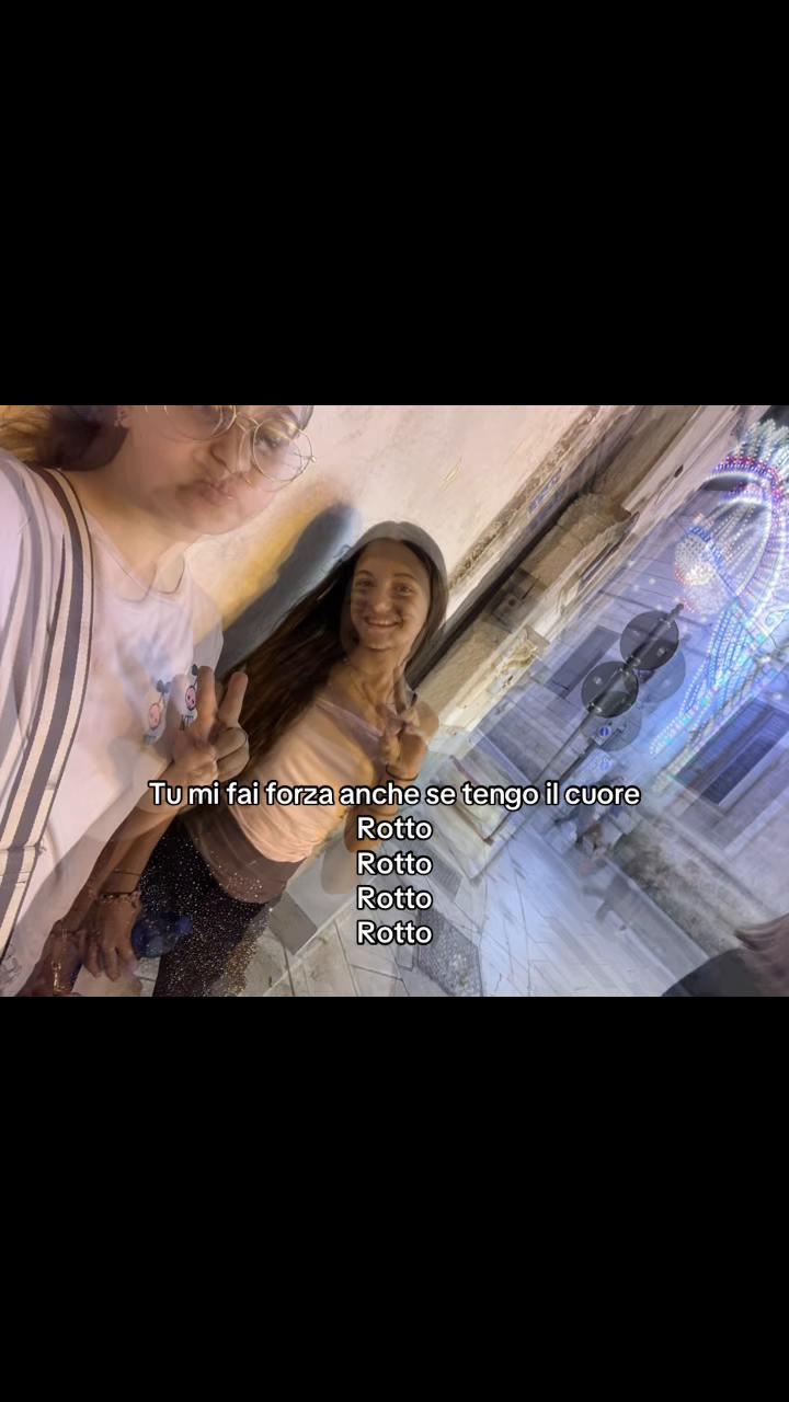 @andyyy