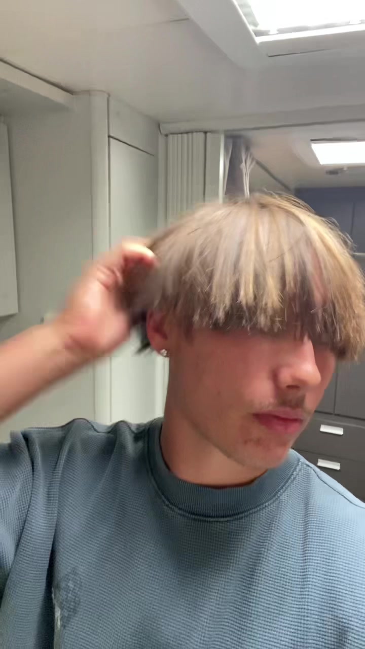 @Hotandcrispybonless