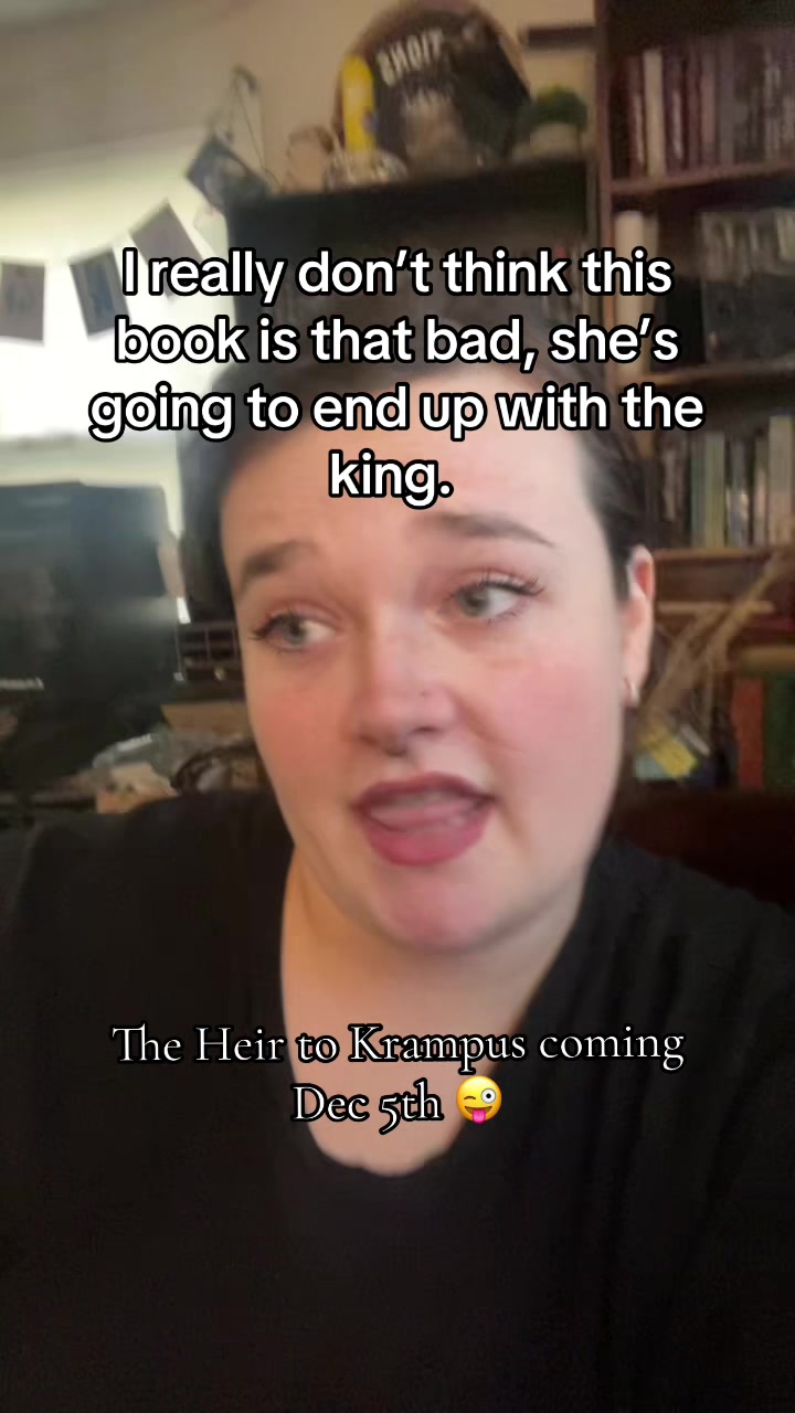 @Anna Lynn Hammar- Author📚