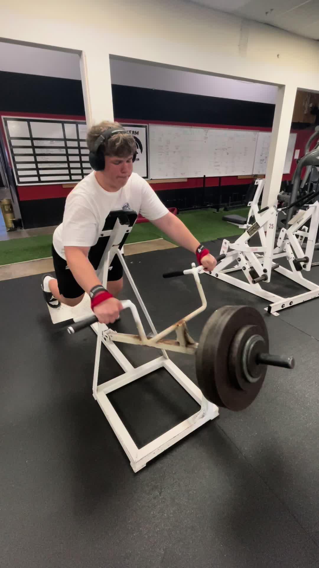 @BigC_Lifts
