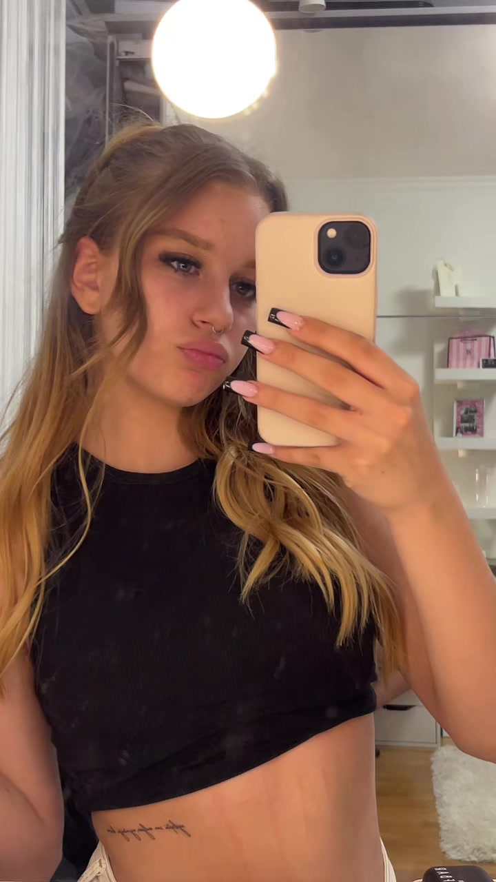 @𝑫𝒓𝒂𝒛𝒂
