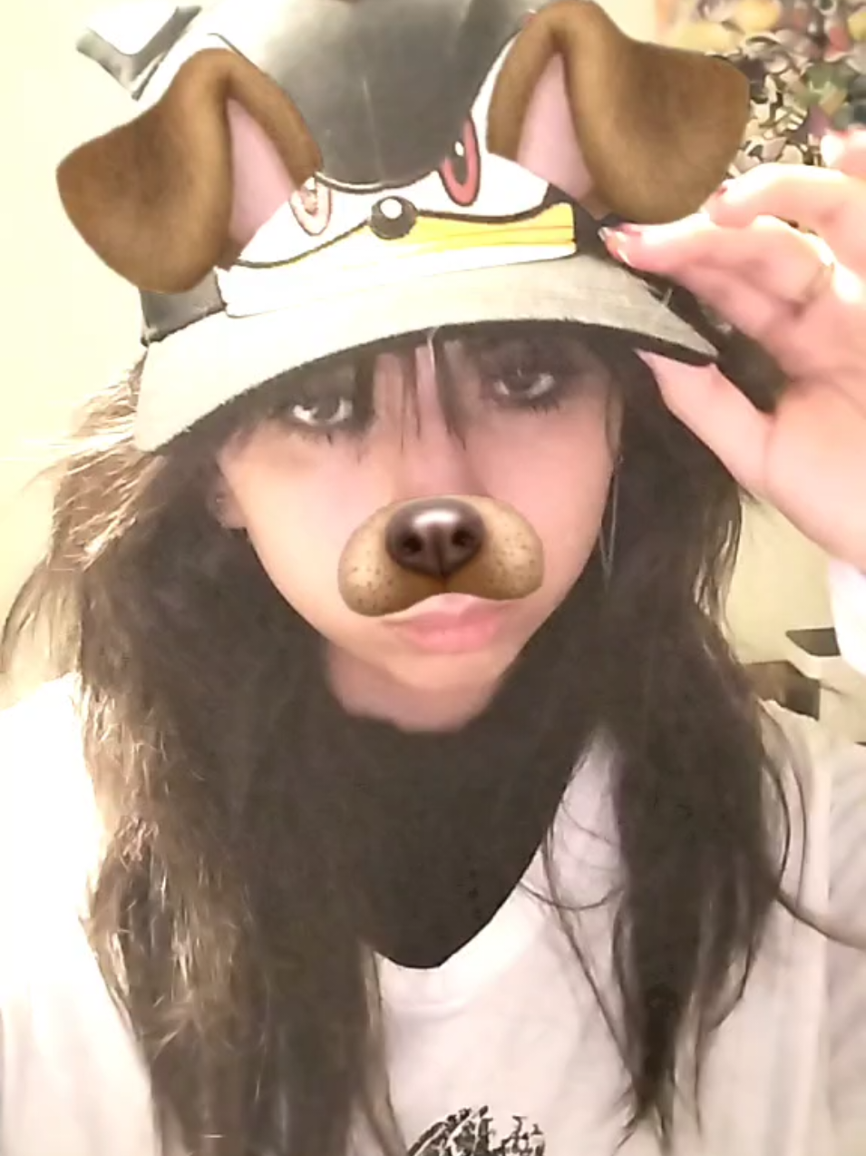 @Kei