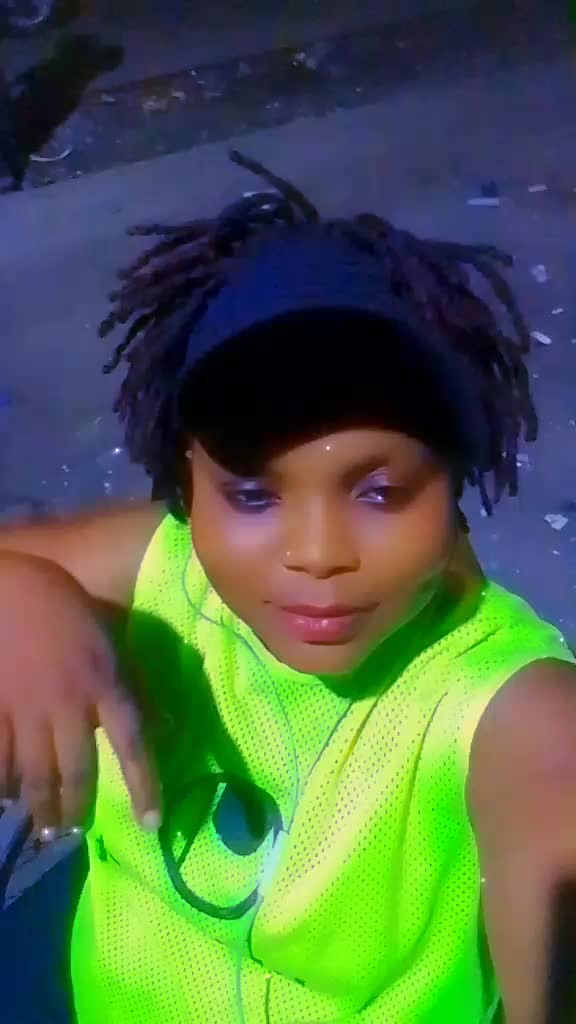 @Mama.africa.kenya.oo1