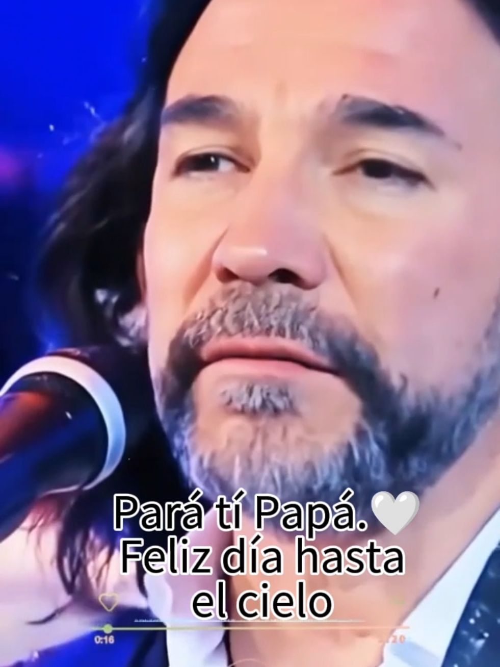 @Maria Ysabel 🇻🇪