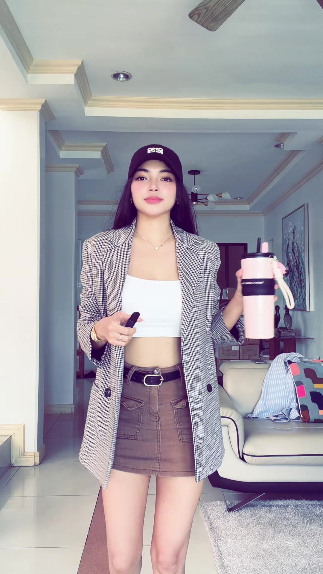 @GIA