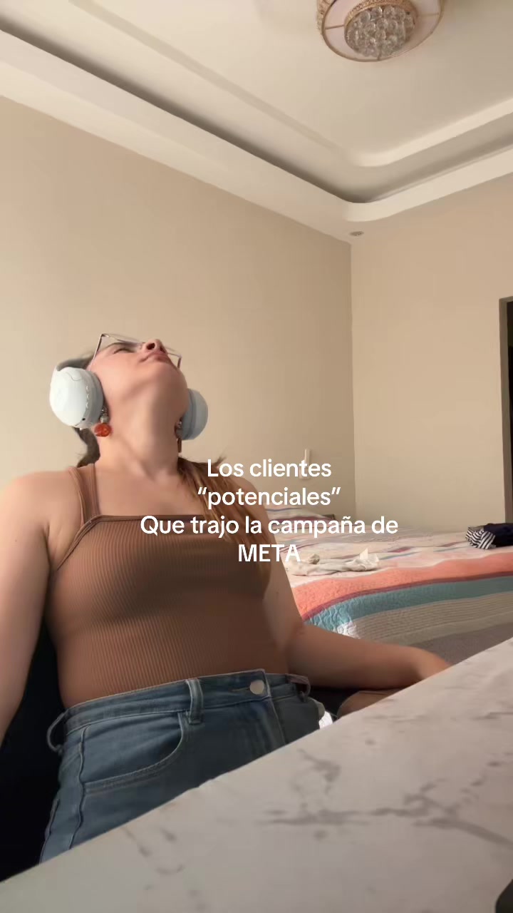 @Tatiana🇳🇮