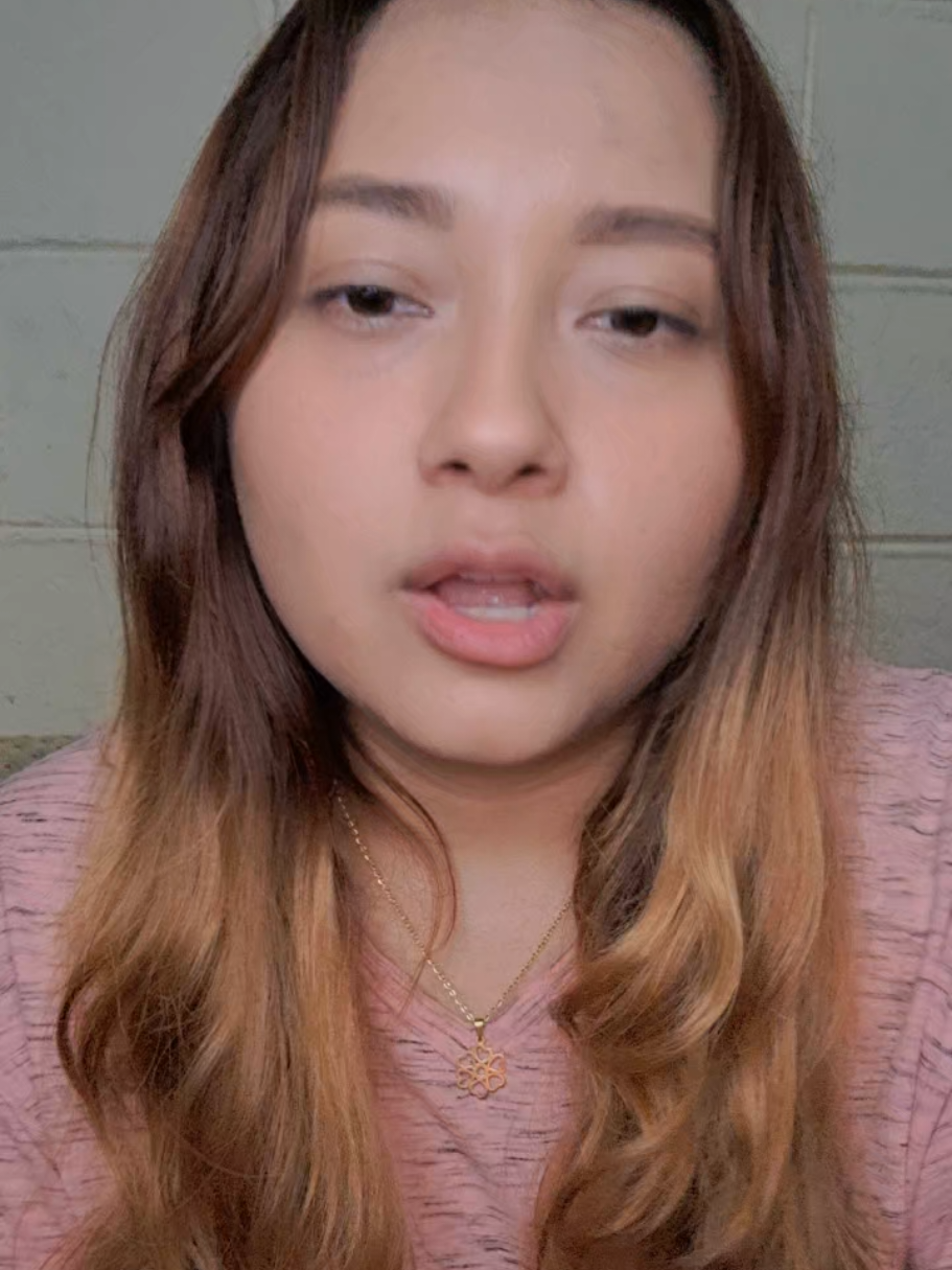 @Brenda Alonso